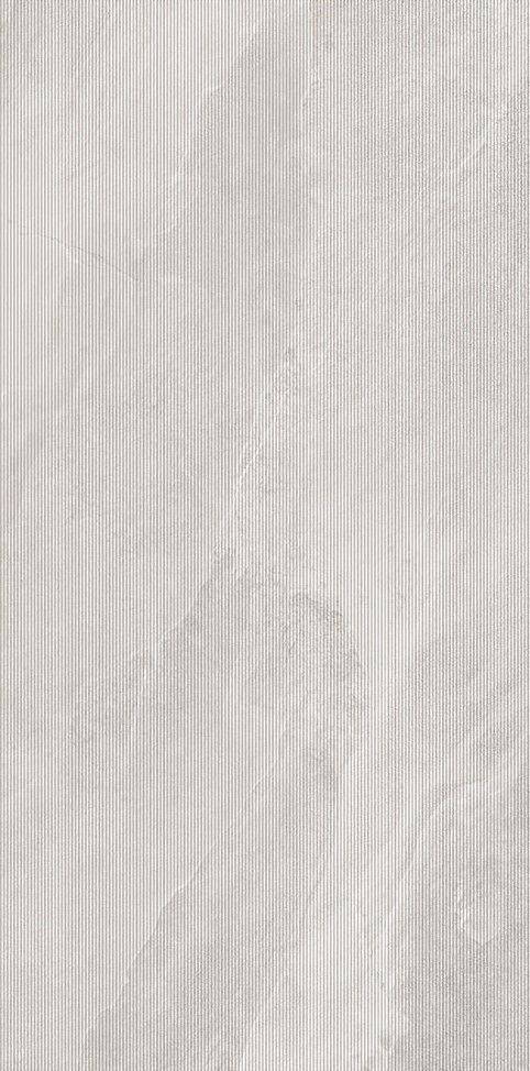 Geo White 3D Texture 60x120